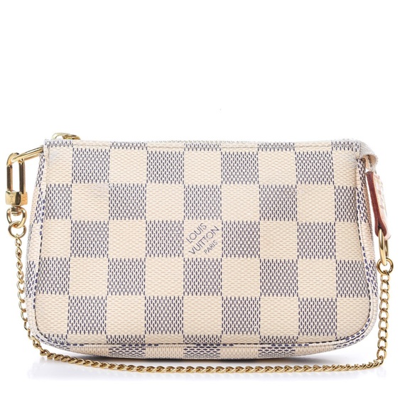 Louis Vuitton Handbags - ❌traded❌